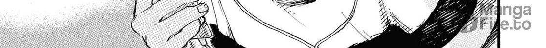 Read N chapter 5 image 9 on Lezhin