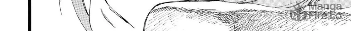 Read N chapter 6 image 11 on Lezhin