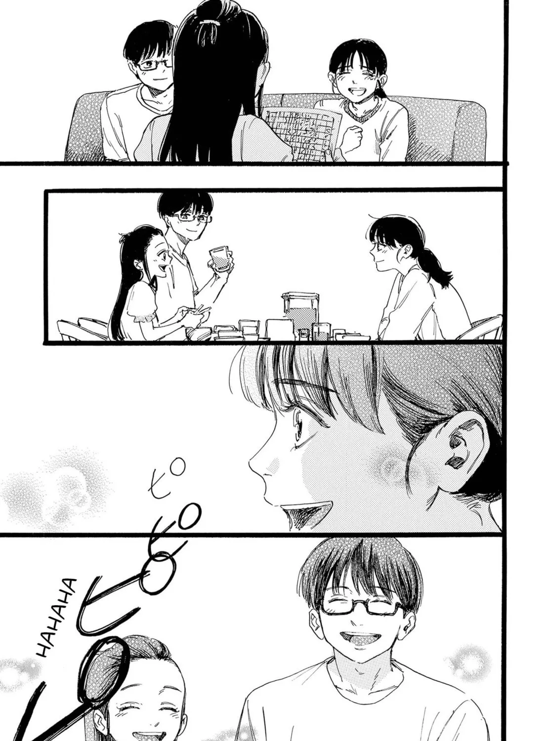 Read N chapter 6 image 12 on Lezhin