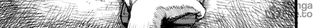 Read N chapter 6 image 17 on Lezhin