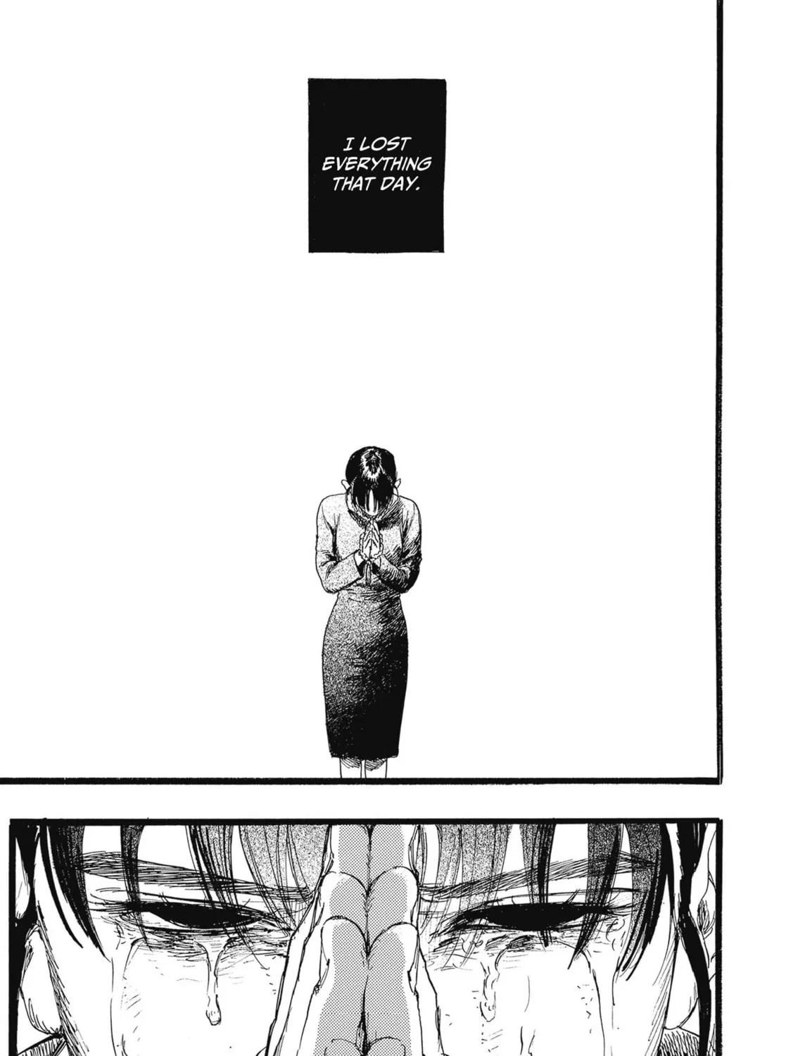 Read N chapter 6 image 20 on Lezhin