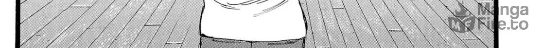 Read N chapter 6 image 29 on Lezhin