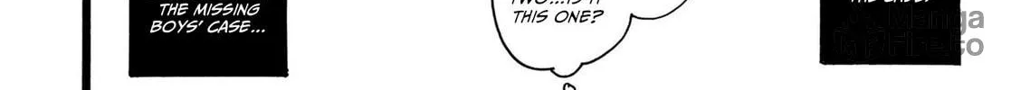 Read N chapter 6 image 35 on Lezhin