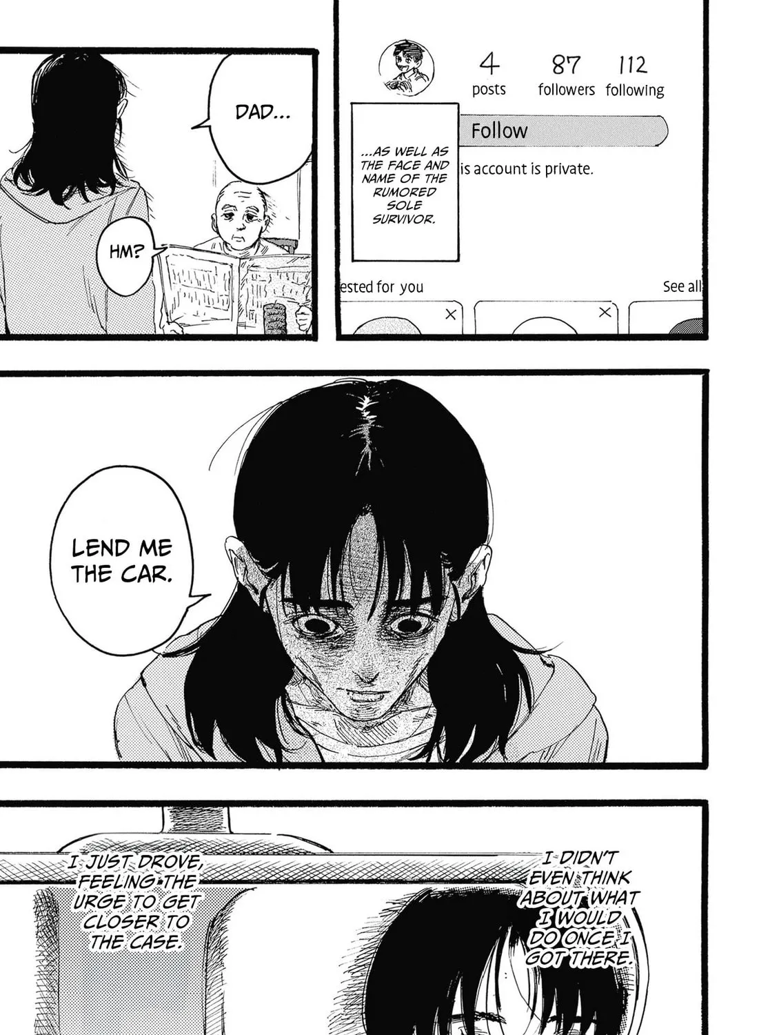 Read N chapter 6 image 36 on Lezhin
