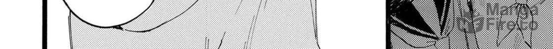 Read N chapter 6 image 39 on Lezhin
