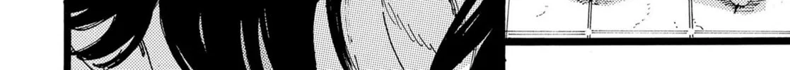 Read N chapter 6 image 43 on Lezhin
