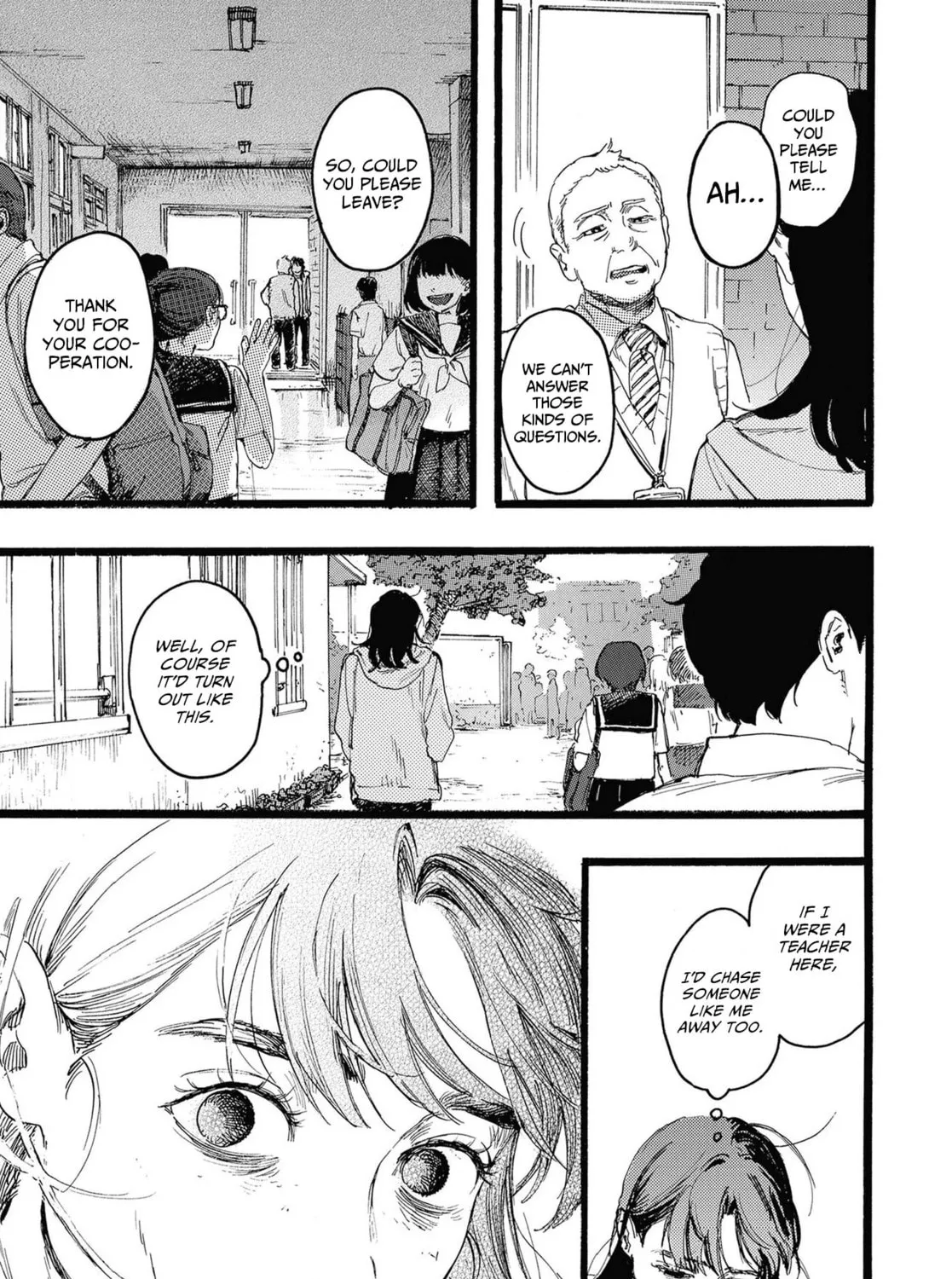 Read N chapter 6 image 44 on Lezhin