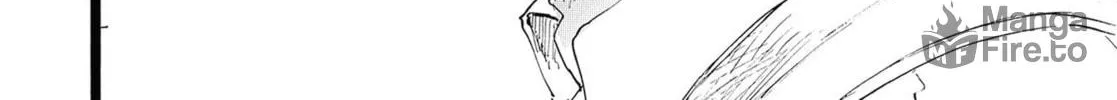 Read N chapter 6 image 47 on Lezhin