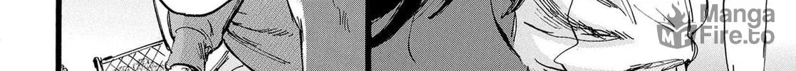Read N chapter 7 image 11 on Lezhin