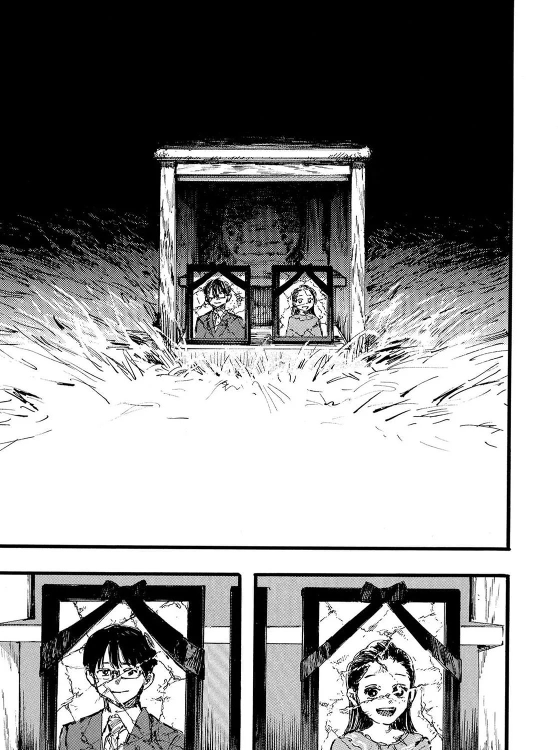 Read N chapter 7 image 16 on Lezhin