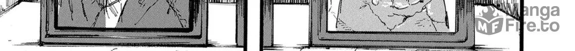 Read N chapter 7 image 17 on Lezhin