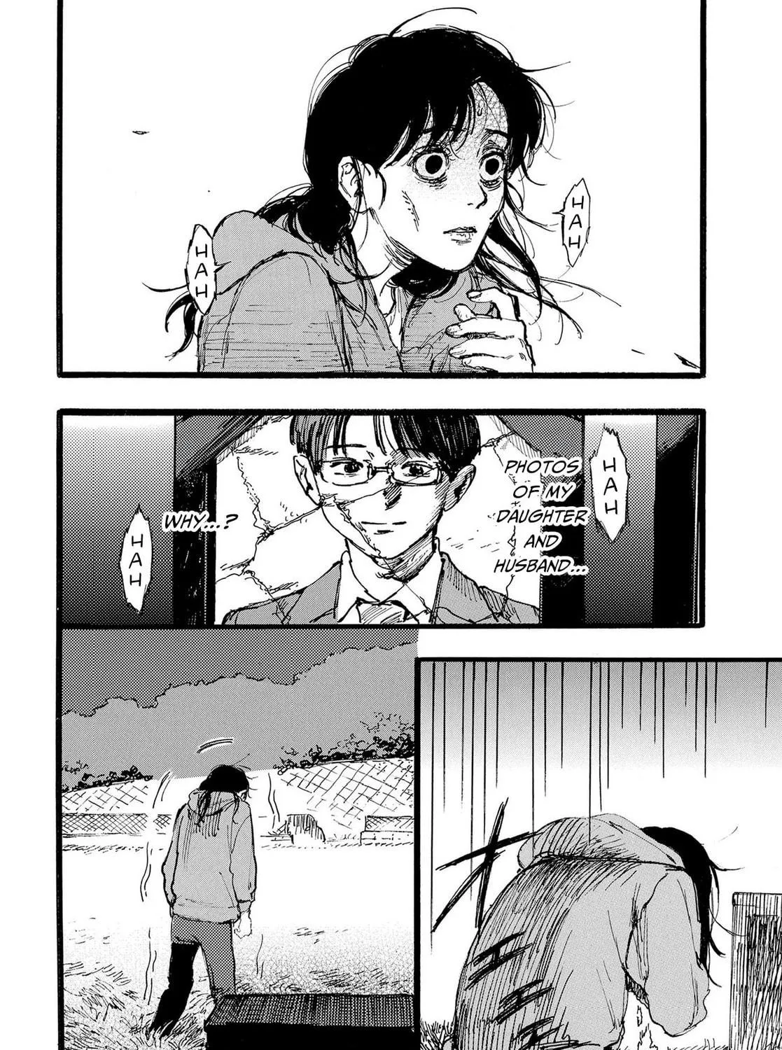 Read N chapter 7 image 18 on Lezhin