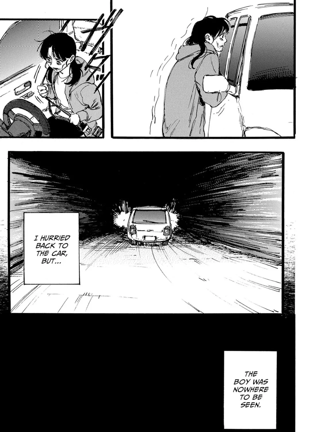 Read N chapter 7 image 20 on Lezhin