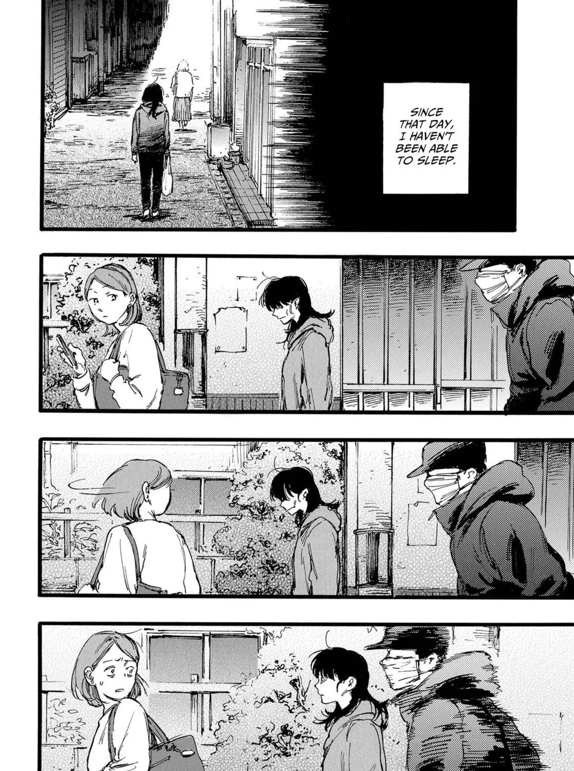 Read N chapter 7 image 22 on Lezhin