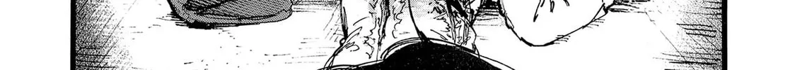Read N chapter 7 image 25 on Lezhin