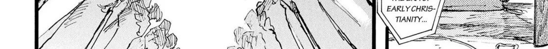 Read N chapter 7 image 27 on Lezhin