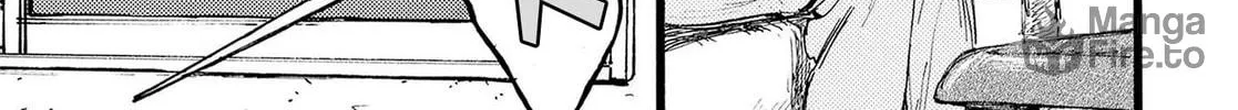 Read N chapter 7 image 29 on Lezhin