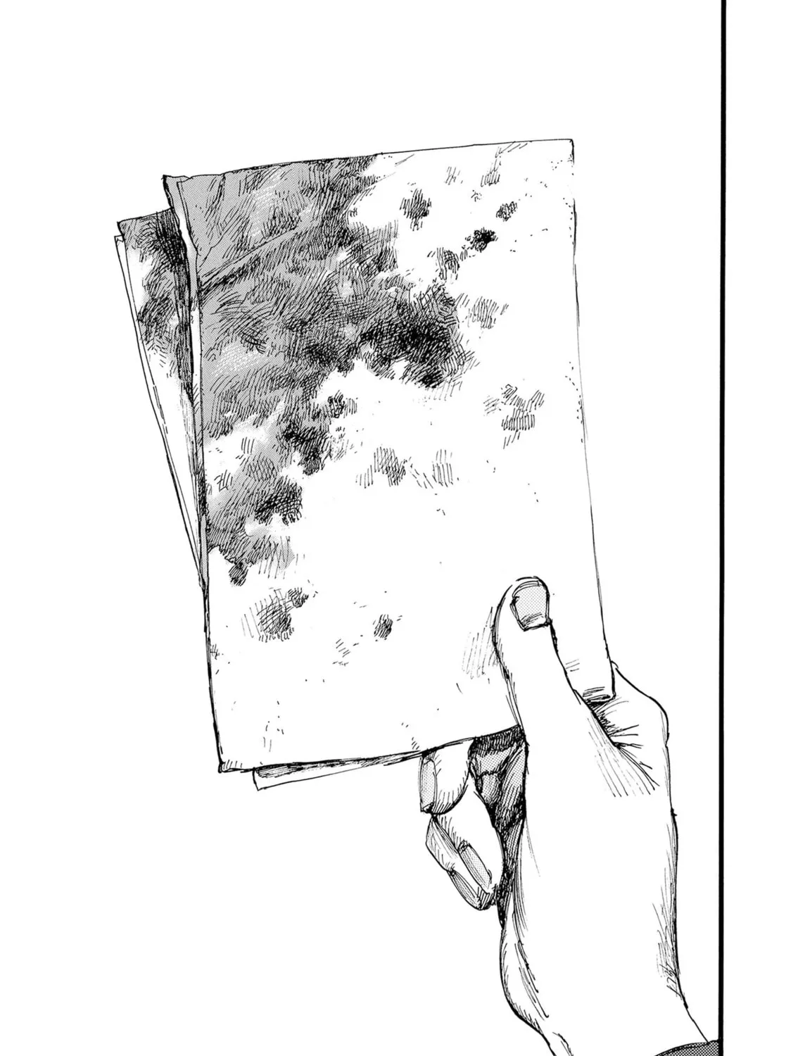 Read N chapter 7 image 32 on Lezhin