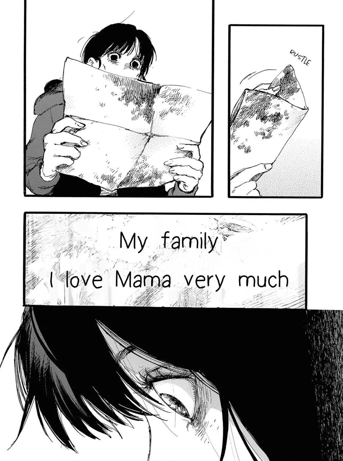 Read N chapter 7 image 34 on Lezhin