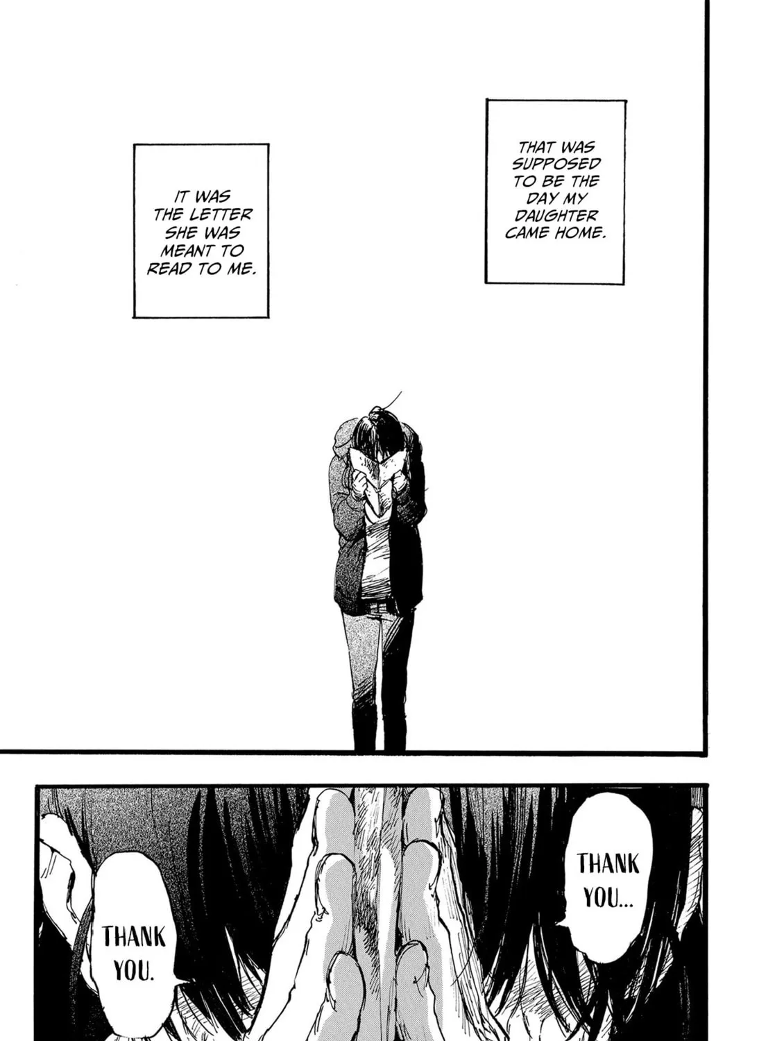 Read N chapter 7 image 36 on Lezhin