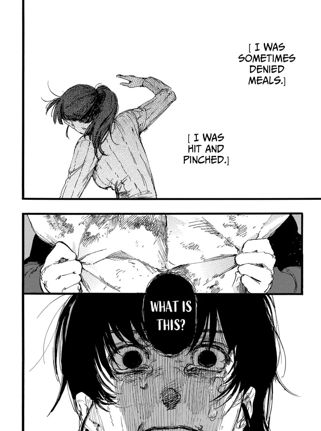 Read N chapter 7 image 42 on Lezhin