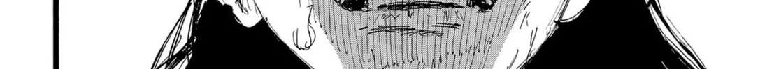 Read N chapter 7 image 43 on Lezhin