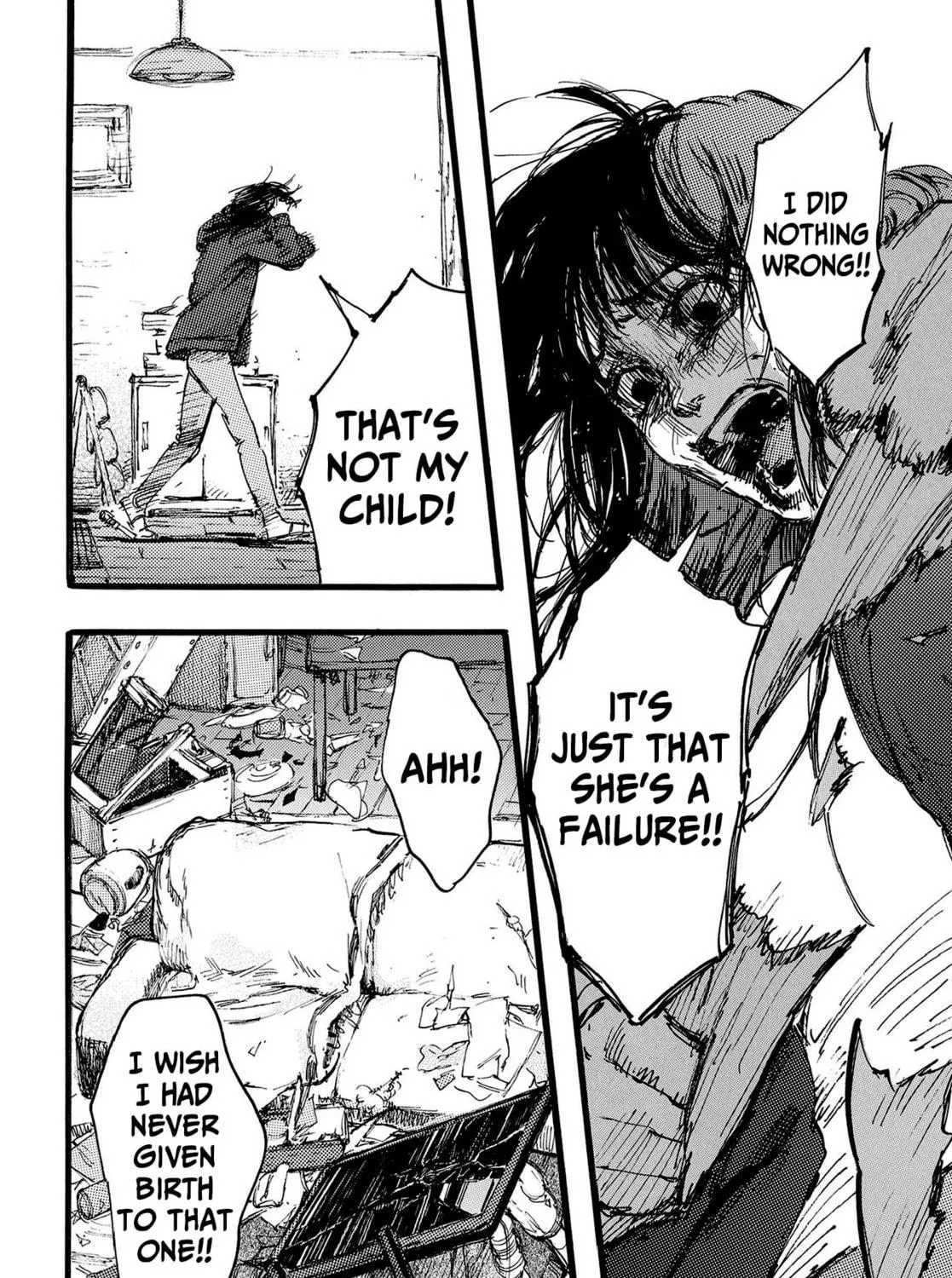 Read N chapter 7 image 46 on Lezhin