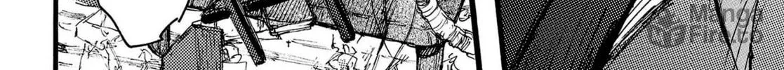 Read N chapter 7 image 47 on Lezhin