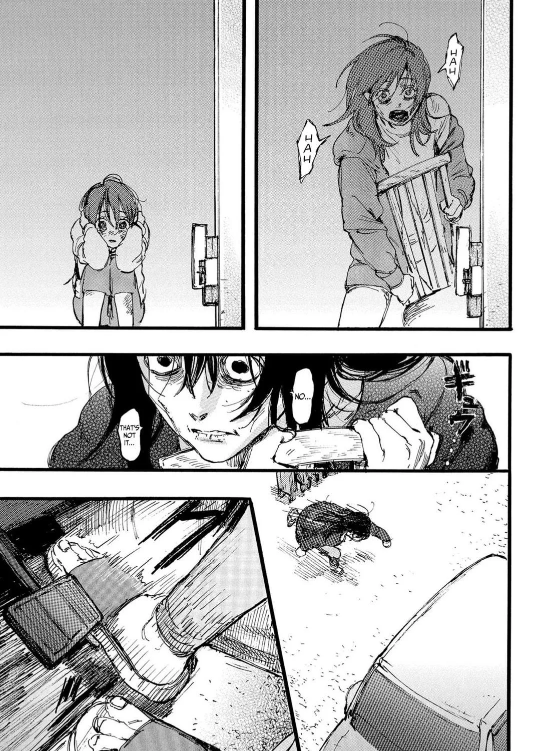 Read N chapter 7 image 48 on Lezhin