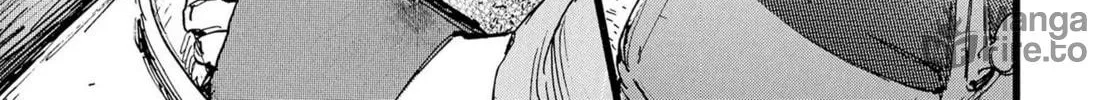 Read N chapter 7 image 49 on Lezhin