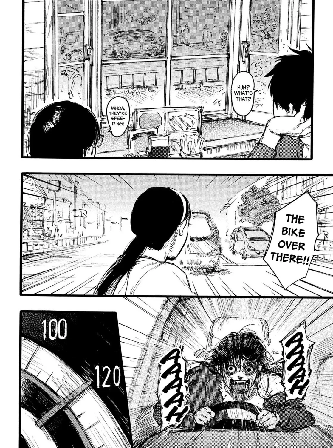 Read N chapter 7 image 50 on Lezhin