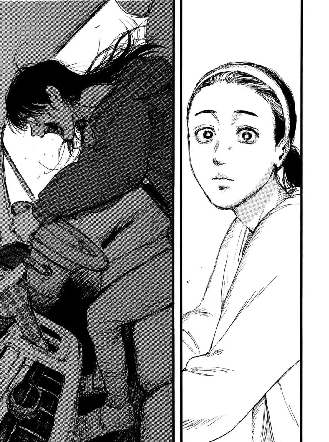 Read N chapter 7 image 52 on Lezhin