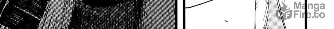 Read N chapter 7 image 53 on Lezhin