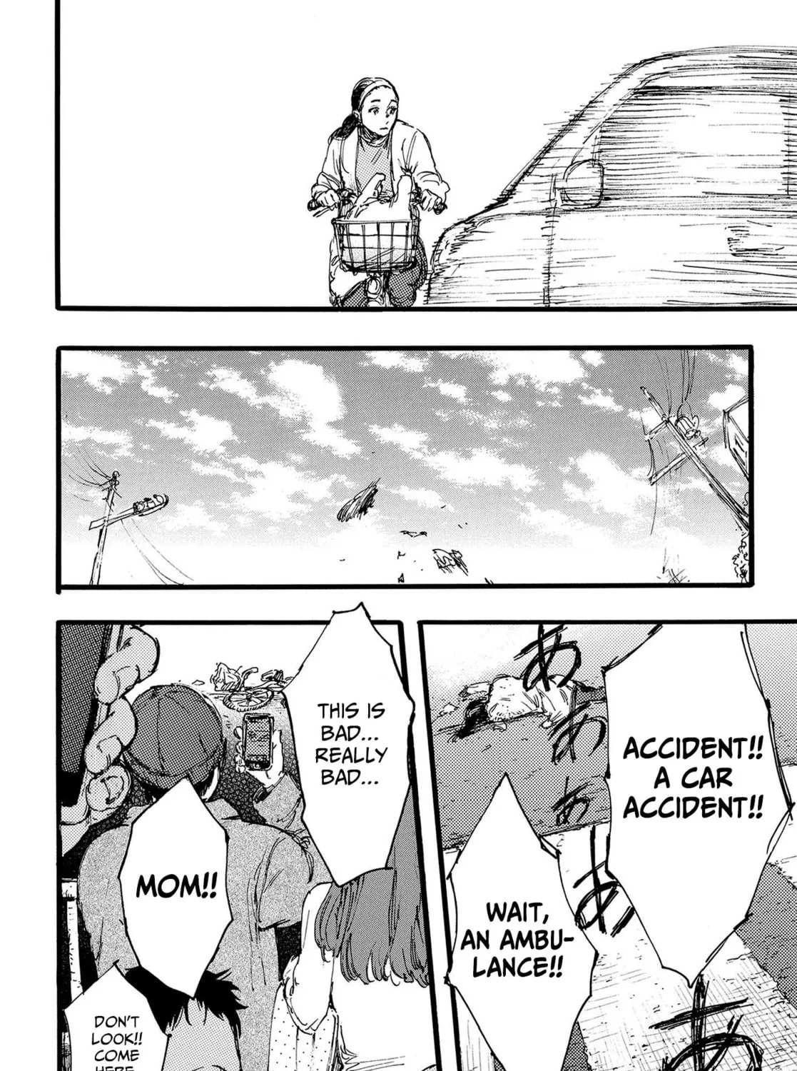 Read N chapter 7 image 54 on Lezhin