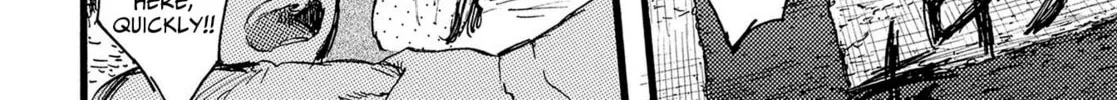 Read N chapter 7 image 55 on Lezhin
