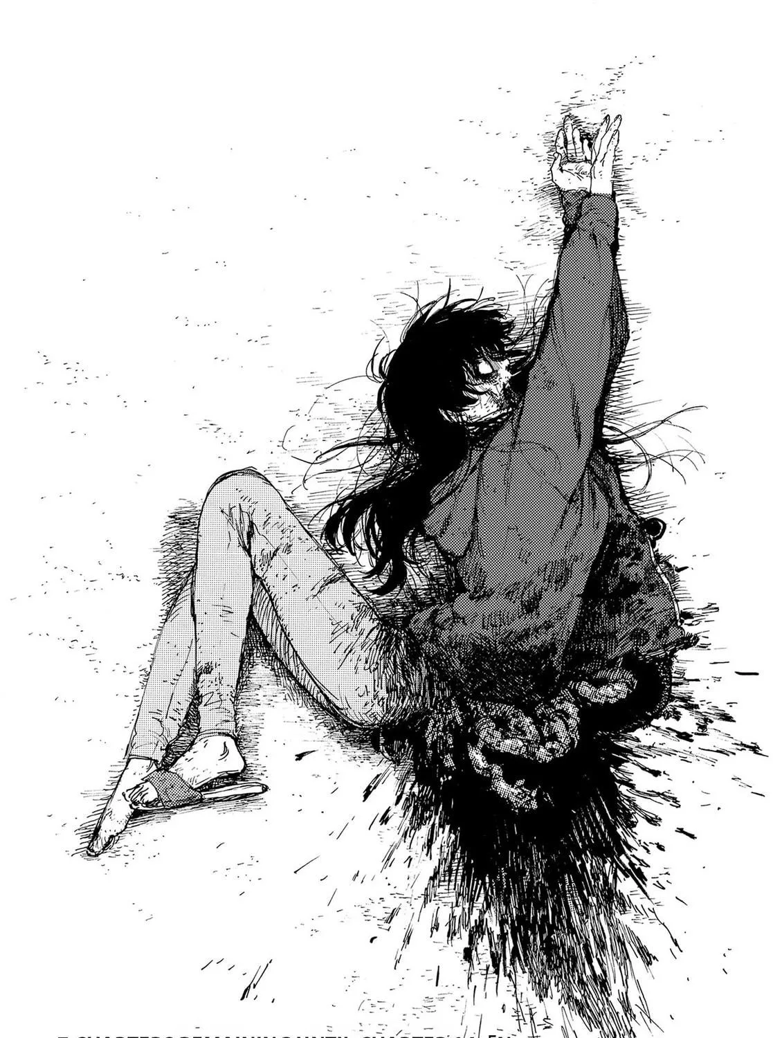 Read N chapter 7 image 58 on Lezhin