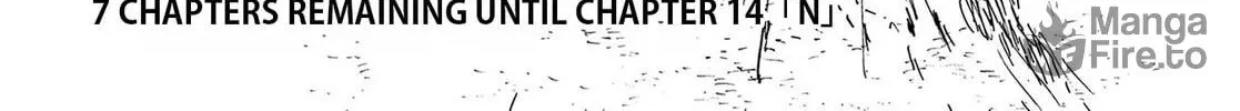 Read N chapter 7 image 59 on Lezhin