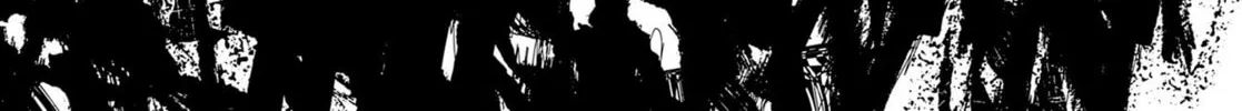 Read N chapter 7 image 61 on Lezhin