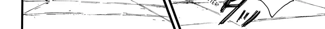 Read N chapter 7 image 7 on Lezhin