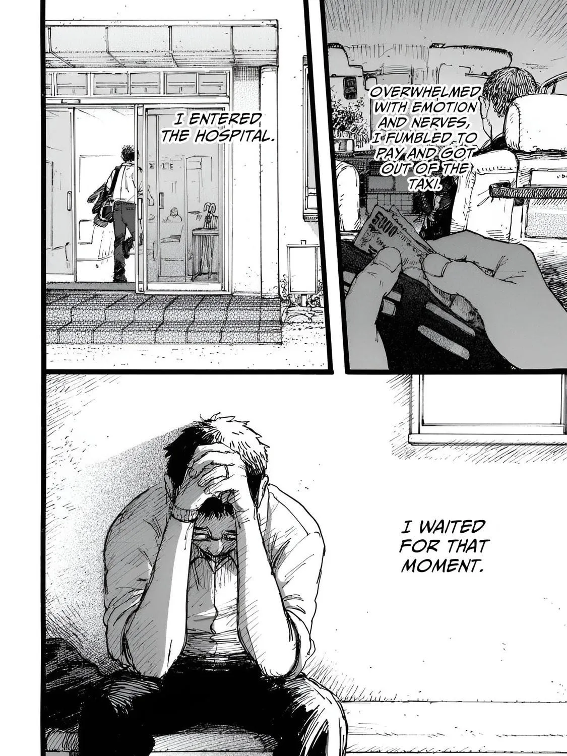 Read N chapter 9 image 10 on Lezhin