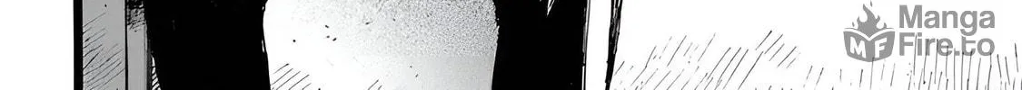Read N chapter 9 image 11 on Lezhin