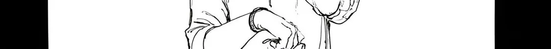 Read N chapter 9 image 15 on Lezhin