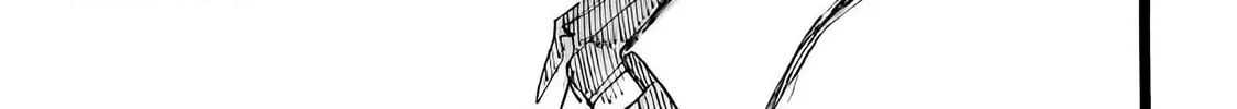 Read N chapter 9 image 21 on Lezhin