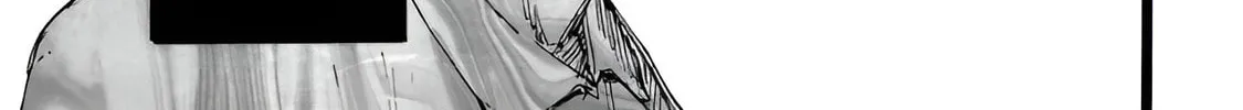 Read N chapter 9 image 25 on Lezhin
