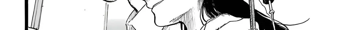 Read N chapter 9 image 27 on Lezhin