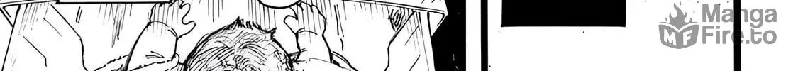 Read N chapter 9 image 29 on Lezhin
