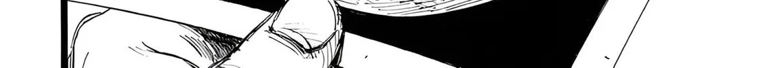 Read N chapter 9 image 3 on Lezhin