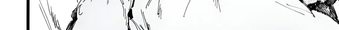 Read N chapter 9 image 31 on Lezhin