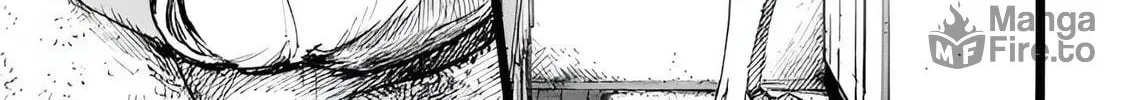 Read N chapter 9 image 5 on Lezhin