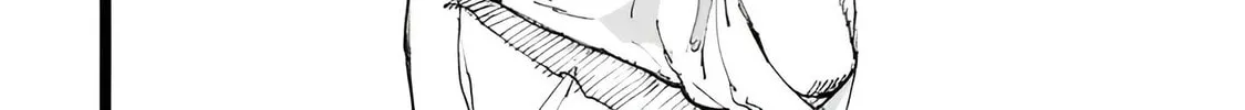 Read N chapter 9 image 7 on Lezhin